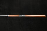 Winchester 03 Carbine .22 Winchester Auto Rifle - 7 of 8