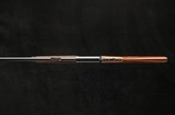 Winchester 03 Carbine .22 Winchester Auto Rifle - 5 of 8
