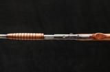 Remington Model 12 .22 Rem Special Pump Action Rifle - 8 of 8