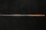 Remington Model 12 .22 Rem Special Pump Action Rifle - 5 of 8