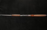 Remington Model 12 .22 Rem Special Pump Action Rifle - 7 of 8