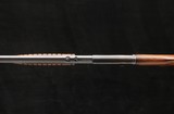 Remington Model 12 .22 Rem Special Pump Action Rifle - 6 of 8
