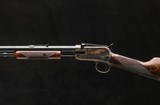 Winchester Model 1890 .22 LR - 4 of 8