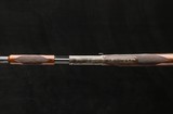 Winchester Model 1890 .22 LR - 8 of 8