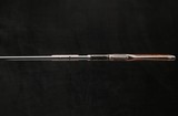 Winchester Model 1890 .22 LR - 7 of 8
