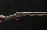 Winchester Model 1890 .22 LR - 2 of 8