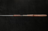 Winchester Model 1890 .22 Long Rifle Pump Action Rifle - 7 of 8