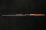 Winchester Model 1890 .22 Long Rifle Pump Action Rifle - 5 of 8