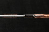 Winchester Model 1890 .22 Long Rifle Pump Action Rifle - 6 of 8