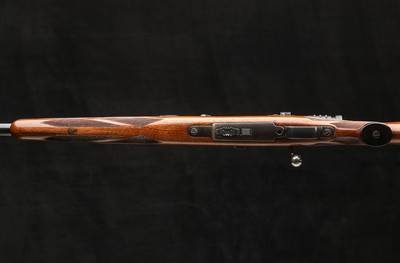 US Springfield 1922 .22 Long Rifle - Image 8 of 8