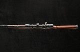 US Springfield 1922 .22 Long Rifle - 5 of 8