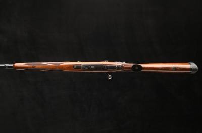 US Springfield 1922 .22 Long Rifle - Image 7 of 8
