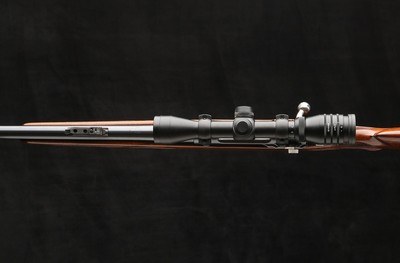 US Springfield 1922 .22 Long Rifle - Image 6 of 8