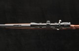 US Springfield 1922 .22 Long Rifle - 6 of 8