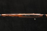 US Springfield 1922 .22 Long Rifle - 8 of 8