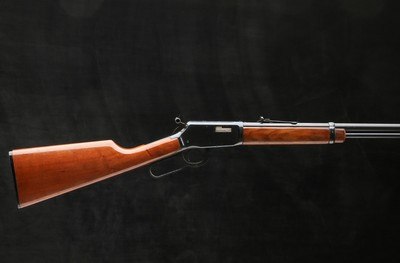 Winchester 94/22 .22LR