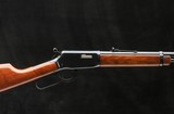Winchester 94/22 .22LR - 2 of 8
