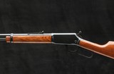Winchester 94/22 .22LR - 4 of 8