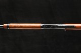 Winchester 94/22 .22LR - 8 of 8