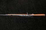 Custom Remington 40-X .22 Long Rifle - 5 of 8