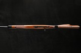 Custom Remington 40-X .22 Long Rifle - 7 of 8