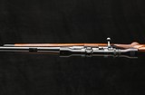 Custom Remington 40-X .22 Long Rifle - 6 of 8