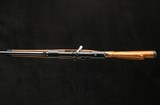 Steyr MCA 30-06 Bolt Action Rifle - 5 of 8