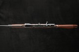 Dumoulin 98 Mauser .7mm Rem Mag - 5 of 8