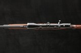 Dumoulin 98 Mauser .7mm Rem Mag - 6 of 8