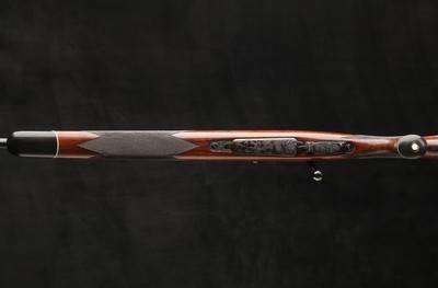 Dumoulin 98 Mauser 7mm Rem Mag - Image 8 of 8