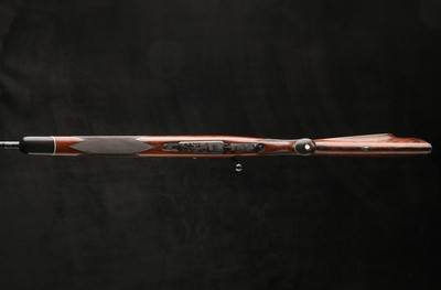 Dumoulin 98 Mauser 7mm Rem Mag - Image 7 of 8