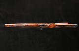 Harry Lawson Custom Remington 700 .270 Win Rifle - 7 of 8
