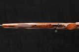 Harry Lawson Custom Remington 700 .270 Win Rifle - 8 of 8