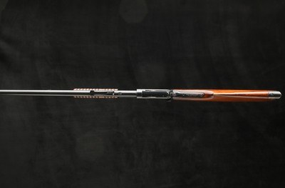 Winchester Model 90 .22 WRF Rifle - Image 5 of 8