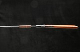 Winchester Model 90 .22 WRF Rifle - Image 7 of 8