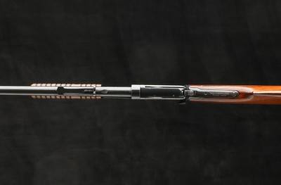 Winchester Model 90 .22 WRF Rifle - Image 6 of 8