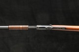 Winchester Model 90 .22 WRF Rifle - Image 8 of 8