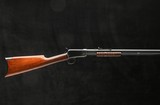 Winchester Model 90 .22 WRF Rifle - Image 1 of 8