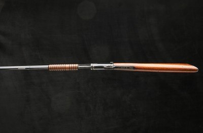 Winchester Model 90 .22 WRF Rifle - Image 7 of 8