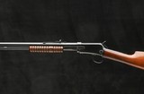 Winchester Model 90 .22 WRF Rifle - Image 4 of 8