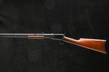 Winchester Model 90 .22 WRF Rifle - Image 3 of 8