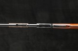 Winchester Model 90 .22 WRF Rifle - Image 6 of 8