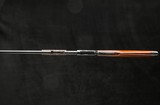 Winchester Model 90 .22 WRF Rifle - Image 5 of 8