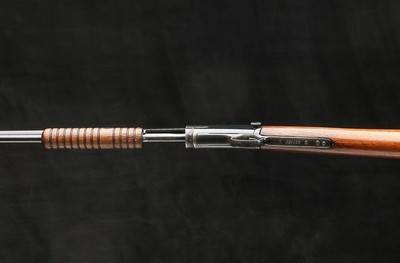 Winchester Model 90 .22 WRF Rifle - Image 8 of 8