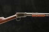 Winchester 1906 .22 S, L, LR - Image 2 of 8