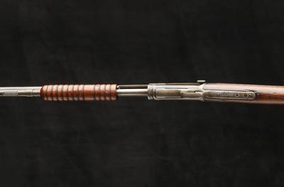 Winchester 1906 .22 S, L, LR - Image 8 of 8