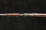 Winchester 1906 .22 S, L, LR - Image 8 of 8