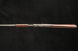 Winchester 1906 .22 S, L, LR - Image 7 of 8