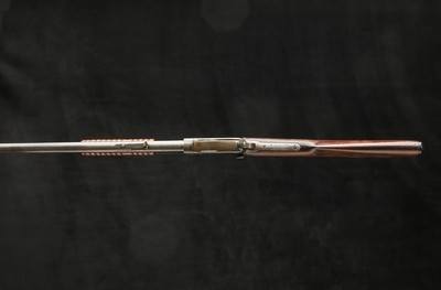 Winchester 1906 .22 S, L, LR - Image 5 of 8