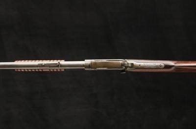 Winchester 1906 .22 S, L, LR - Image 6 of 8